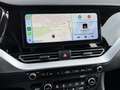 Kia Niro 1.6 GDI HYBRID DYNAMICLINE I 2E PAASDAG OPEN I P-C Schwarz - thumbnail 24