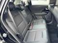 Kia Niro 1.6 GDI HYBRID DYNAMICLINE I 2E PAASDAG OPEN I P-C Schwarz - thumbnail 12