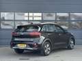 Kia Niro 1.6 GDI HYBRID DYNAMICLINE I 2E PAASDAG OPEN I P-C Schwarz - thumbnail 3