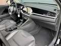 Kia Niro 1.6 GDI HYBRID DYNAMICLINE I 2E PAASDAG OPEN I P-C Schwarz - thumbnail 9