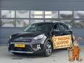 Kia Niro 1.6 GDI HYBRID DYNAMICLINE I 2E PAASDAG OPEN I P-C Schwarz - thumbnail 1