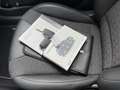 Kia Niro 1.6 GDI HYBRID DYNAMICLINE I 2E PAASDAG OPEN I P-C Schwarz - thumbnail 26