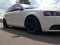 Audi A3 A3 Sportback 1.8 TFSI Sportback S line Sportpaket Weiß - thumbnail 10