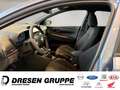 Hyundai i20 1.0 T-GDI N-Line Navi Kamera SHZ PDC Alu Bleu - thumbnail 7