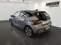Hyundai i20 1.0 T-GDI N-Line Navi Kamera SHZ PDC Alu Blau - thumbnail 4