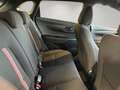Hyundai i20 1.0 T-GDI N-Line Navi Kamera SHZ PDC Alu Blau - thumbnail 13