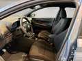 Hyundai i20 1.0 T-GDI N-Line Navi Kamera SHZ PDC Alu Blau - thumbnail 7