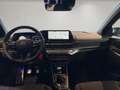 Hyundai i20 1.0 T-GDI N-Line Navi Kamera SHZ PDC Alu Blau - thumbnail 11
