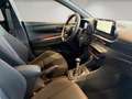 Hyundai i20 1.0 T-GDI N-Line Navi Kamera SHZ PDC Alu Blau - thumbnail 14