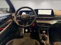 Hyundai i20 1.0 T-GDI N-Line Navi Kamera SHZ PDC Alu Blau - thumbnail 10