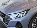 Hyundai i20 1.0 T-GDI N-Line Navi Kamera SHZ PDC Alu Blau - thumbnail 5