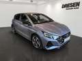 Hyundai i20 1.0 T-GDI N-Line Navi Kamera SHZ PDC Alu Blau - thumbnail 2