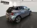 Hyundai i20 1.0 T-GDI N-Line Navi Kamera SHZ PDC Alu Blau - thumbnail 3