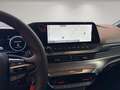 Hyundai i20 1.0 T-GDI N-Line Navi Kamera SHZ PDC Alu Blau - thumbnail 9