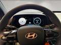 Hyundai i20 1.0 T-GDI N-Line Navi Kamera SHZ PDC Alu Blau - thumbnail 8