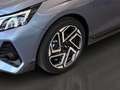 Hyundai i20 1.0 T-GDI N-Line Navi Kamera SHZ PDC Alu Blau - thumbnail 6