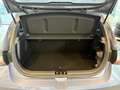 Hyundai i20 1.0 T-GDI N-Line Navi Kamera SHZ PDC Alu Blau - thumbnail 12