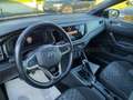 Volkswagen Taigo 1.0 tsi R-Line 110cv Blu/Azzurro - thumbnail 20