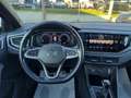 Volkswagen Taigo 1.0 tsi R-Line 110cv Blu/Azzurro - thumbnail 8