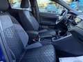 Volkswagen Taigo 1.0 tsi R-Line 110cv Blu/Azzurro - thumbnail 24