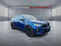 Volkswagen Taigo 1.0 tsi R-Line 110cv Blu/Azzurro - thumbnail 16
