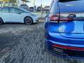 Volkswagen Taigo 1.0 tsi R-Line 110cv Blu/Azzurro - thumbnail 19