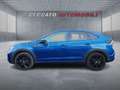 Volkswagen Taigo 1.0 tsi R-Line 110cv Blu/Azzurro - thumbnail 2