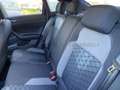 Volkswagen Taigo 1.0 tsi R-Line 110cv Blu/Azzurro - thumbnail 14