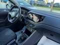 Volkswagen Taigo 1.0 tsi R-Line 110cv Blu/Azzurro - thumbnail 7