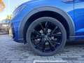Volkswagen Taigo 1.0 tsi R-Line 110cv Blu/Azzurro - thumbnail 6