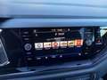 Volkswagen Taigo 1.0 tsi R-Line 110cv Blu/Azzurro - thumbnail 9