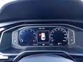 Volkswagen Taigo 1.0 tsi R-Line 110cv Blu/Azzurro - thumbnail 22