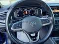 Volkswagen Taigo 1.0 tsi R-Line 110cv Blu/Azzurro - thumbnail 23