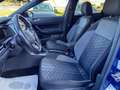 Volkswagen Taigo 1.0 tsi R-Line 110cv Blu/Azzurro - thumbnail 12