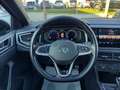 Volkswagen Taigo 1.0 tsi R-Line 110cv Blu/Azzurro - thumbnail 21