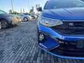 Volkswagen Taigo 1.0 tsi R-Line 110cv Blu/Azzurro - thumbnail 18