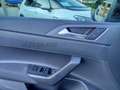 Volkswagen Taigo 1.0 tsi R-Line 110cv Blu/Azzurro - thumbnail 13