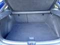 Volkswagen Taigo 1.0 tsi R-Line 110cv Blu/Azzurro - thumbnail 15