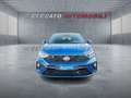 Volkswagen Taigo 1.0 tsi R-Line 110cv Blu/Azzurro - thumbnail 4
