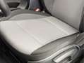 Hyundai i20 1.0 T-GDI Comfort AIRCO | PARKEERCAMERA | UNIEKE L Grijs - thumbnail 17