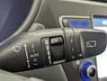 Hyundai i20 1.0 T-GDI Comfort AIRCO | PARKEERCAMERA | UNIEKE L Grijs - thumbnail 22