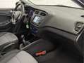 Hyundai i20 1.0 T-GDI Comfort AIRCO | PARKEERCAMERA | UNIEKE L Grijs - thumbnail 13