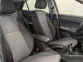 Hyundai i20 1.0 T-GDI Comfort AIRCO | PARKEERCAMERA | UNIEKE L Grijs - thumbnail 19