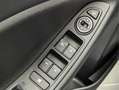 Hyundai i20 1.0 T-GDI Comfort AIRCO | PARKEERCAMERA | UNIEKE L Grijs - thumbnail 18