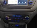 Hyundai i20 1.0 T-GDI Comfort AIRCO | PARKEERCAMERA | UNIEKE L Grijs - thumbnail 27