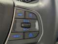 Hyundai i20 1.0 T-GDI Comfort AIRCO | PARKEERCAMERA | UNIEKE L Grijs - thumbnail 24