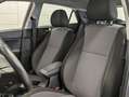 Hyundai i20 1.0 T-GDI Comfort AIRCO | PARKEERCAMERA | UNIEKE L Grijs - thumbnail 16