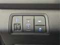 Hyundai i20 1.0 T-GDI Comfort AIRCO | PARKEERCAMERA | UNIEKE L Grijs - thumbnail 25
