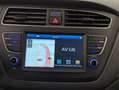Hyundai i20 1.0 T-GDI Comfort AIRCO | PARKEERCAMERA | UNIEKE L Grijs - thumbnail 26