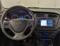 Hyundai i20 1.0 T-GDI Comfort AIRCO | PARKEERCAMERA | UNIEKE L Grijs - thumbnail 5